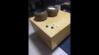 まだ月曜日