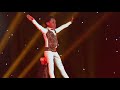 Mayam Illa Mandhiram Illa