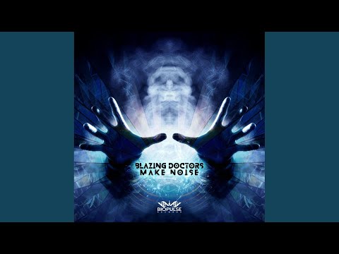 Once a Year (Blazing Noise Remix)