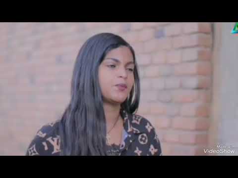 Ertrean music Aybedelkun.wedi qerin by Ghide okay chakur