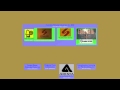 The History Of Sony Pictures TV Marks I II And III With 4 Years Intro