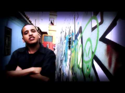 Norick - Reir Al Ultimo ( La Chancadora)