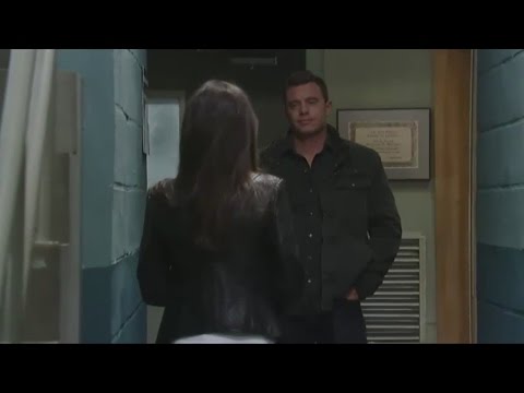 12-17-14 (1) nuJaSam & Samtrick - Is Sam Right, Was it Me?