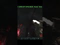 How To Cheese Island S Broodmother Boss Fight Ark