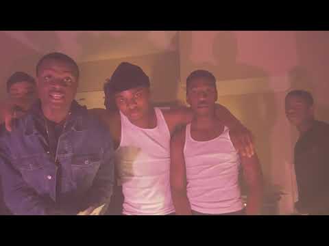 Pac-“Draco” ft Jay$av X 4ohRello (official Video) SHOT BY @Eazy_Max