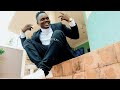 Rap Coin Nyingi Official Video
