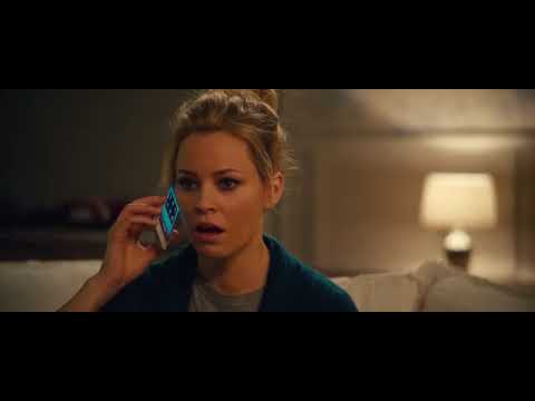 A CASA CAIU FILME DE COMÉDIA COMPLETO DUBLADO HD MUITO BOM 2017 TOP LANÇAMENTO NC2Ws1jmzzg