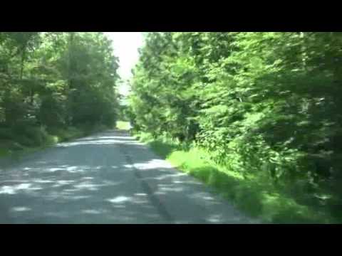 CYGA 10 NILES POND ROAD