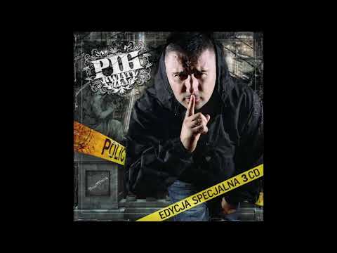 12. Pih - Wersy Nocą (Wersja Pierwotna) (prod. DNA)