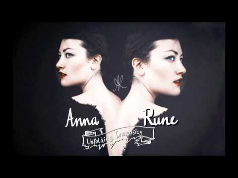 Anna Rune - Daisy