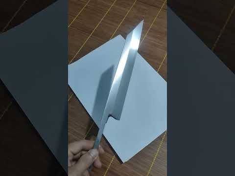 Spa dao nhật bãi yana lai kirit