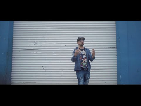 Daffy El Audio - Yo No Era Cristiano (Video Oficial)