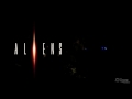 Aliens Vs Predator Teaser Trailer 2010
