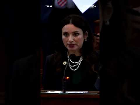 Texas Rep.Hinojosa pressures House Speaker on flood bill