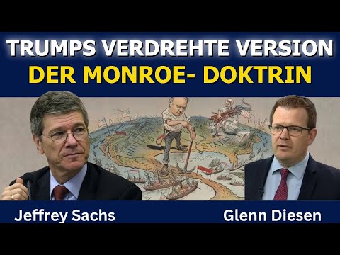 Video-Thumbnail von YouTube