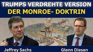 Video-Thumbnail von YouTube