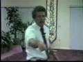 Ken Greene actual demons being cast out of woman!
