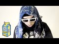 Yeat Still Countin Official Music Video