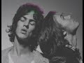 The verve - "Drive you Home" traducida al español.