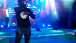 Nascut in Moldova Carla&#39;s Dreams 14 iulie 2016