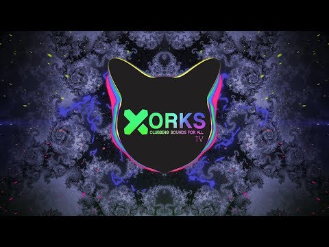 SBMG - Pull Up Game Strong (Sambo X DJLycox Remix)