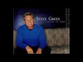 Steve Green - Non Nobis Domine