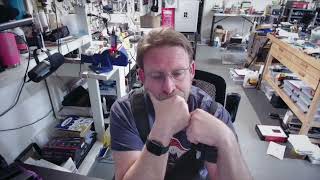 Gun Engraving Laws Explained: FFL Rules You Can’t Ignore