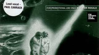 Steve Hackett - Your Own Special Way (LYRICS)