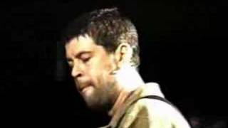 Prong - Broken Peace (Soundcheck)