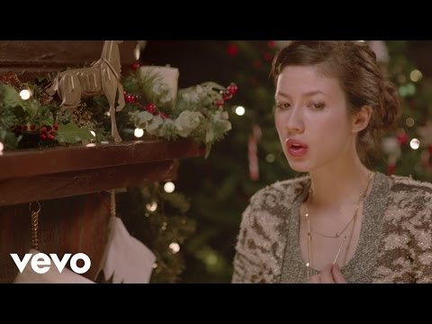 Emmy The Great & Tim Wheeler - Home For The Holidays