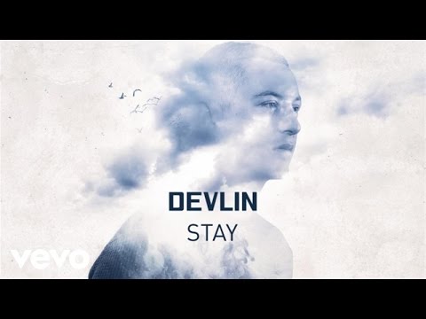 Video thumbnail for Stay