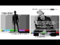 TobyMac - Backseat Driver (ft. Hollyn & TRU ...