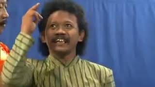 Download lagu Dagelan cak supali dan cak bowo (jangan lupa subcribe ya)(^_^) mp3