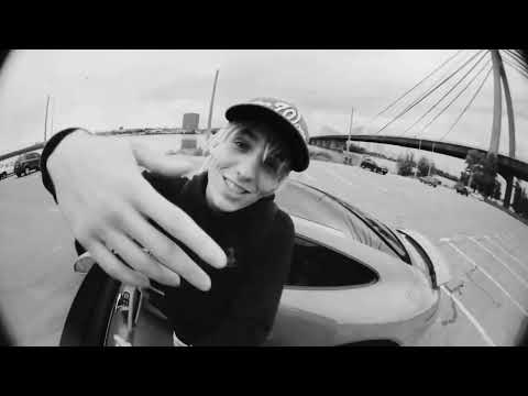 LIL MORTY X PLUGG TYPE BEAT "PLUGEX"