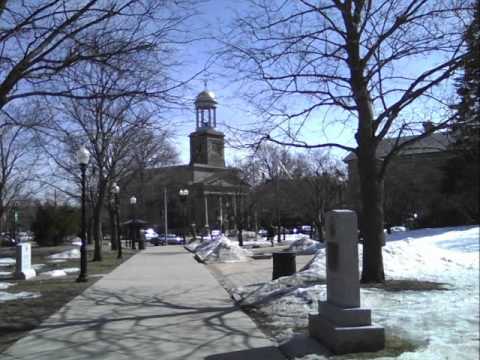 Quincy   MA VKH 2011