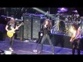 Ronnie James Dio Cancer Fund - Oni Logan,Mike ...