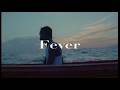 FREE Afro House X Afro Trap Type Beat Fever Free Summer Afro Instrumental 2026