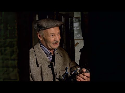 Lud, zbunjen, normalan 2025 | EP 103 | Dnevni program | Remaster