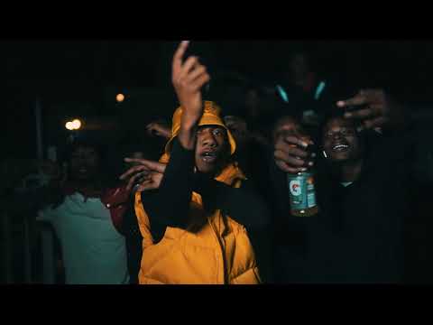 Video thumbnail for Big Dawg