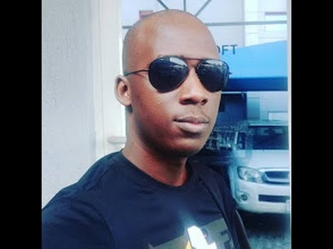 Talking to Ody about F#, Akka, Architects, Property-based Testing