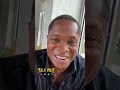 SAM JONES III Revisits SMALLVILLE!!!