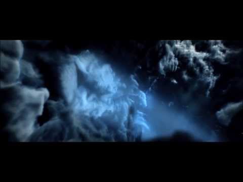 MAD WOLF - Official Trailer [HD]