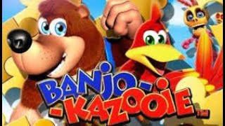 5 GAMES BY GREGG MAYLES