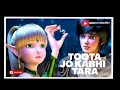 Toota Jo Kabhi Tara