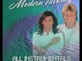 Modern Talking -Diamonds Never made A Lady ...