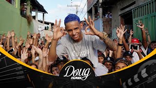 MC Rick - Nada vai Mudar (CLIPE OFICIAL) Doug FIlmes 2019