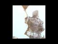 Is Tropical - Lies (Juveniles Remix) 