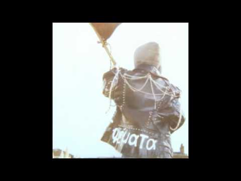 Video thumbnail for Lies (Juveniles Remix)