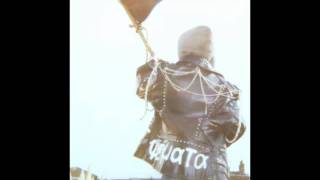 Is Tropical - Lies (Juveniles Remix)