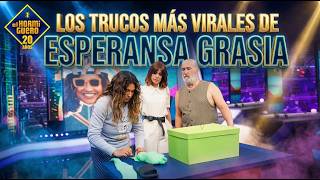 Thumbnail del capítulo